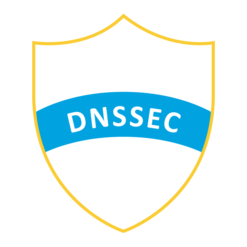 DNSSEC support across the network