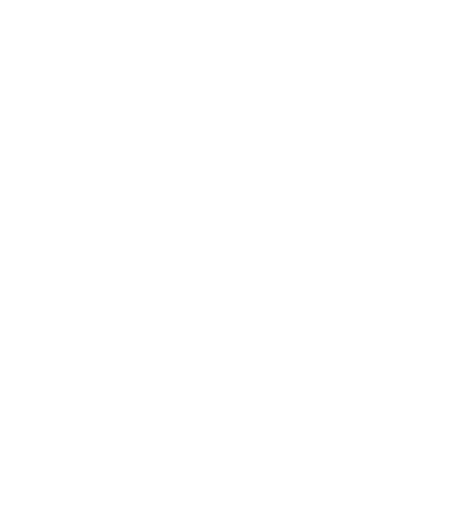 ISO 9001 - ISO / IEC 27001 - ISO 22301