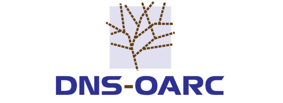 DNS OARC